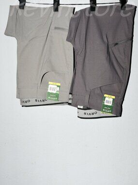2 pairs Orvis‎ Men's Trek Pants . Price is for 2